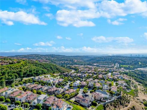 14  Pavona  , Newport Coast, CA