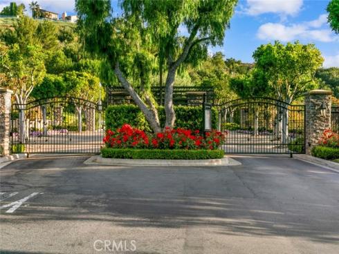 14  Pavona  , Newport Coast, CA