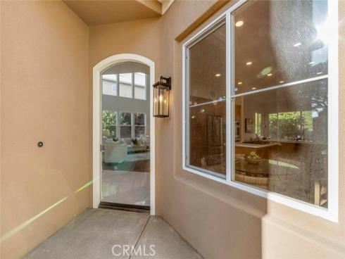 14  Pavona  , Newport Coast, CA