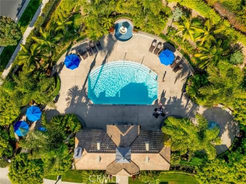 14  Pavona  , Newport Coast, CA