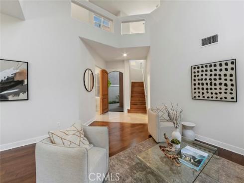 14  Pavona  , Newport Coast, CA