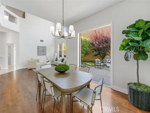 14  Pavona  , Newport Coast, CA