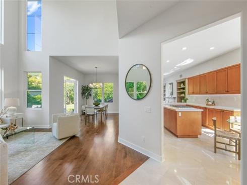 14  Pavona  , Newport Coast, CA