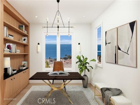 28 Surfspray Bluff , Newport Coast, CA