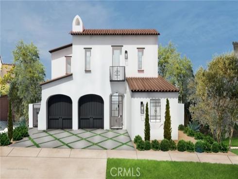 28 Surfspray Bluff , Newport Coast, CA