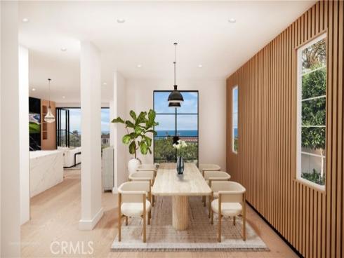 28 Surfspray Bluff , Newport Coast, CA