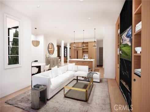 28 Surfspray Bluff , Newport Coast, CA