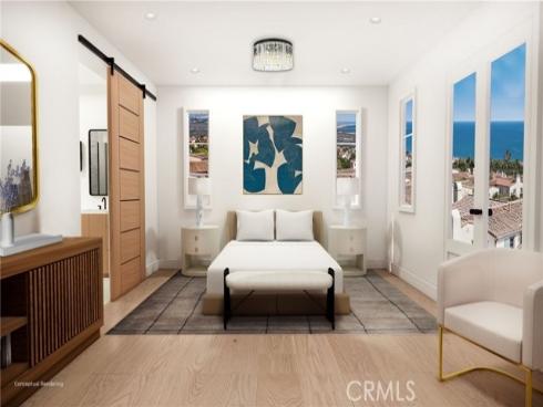 28 Surfspray Bluff , Newport Coast, CA