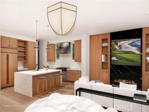 28 Surfspray Bluff , Newport Coast, CA