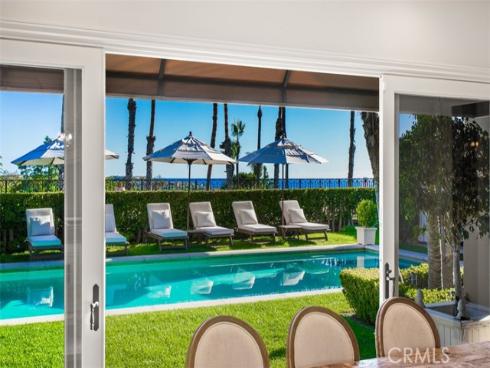 6 Windemere Court, Newport Coast, CA