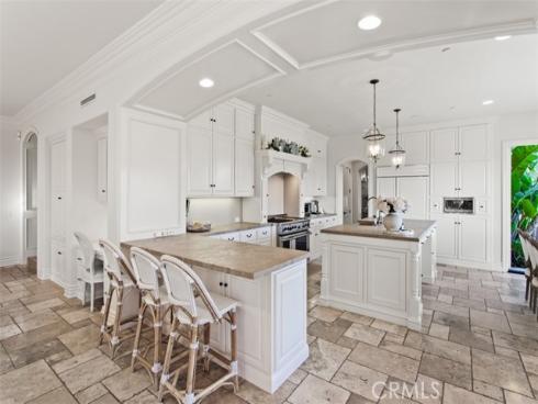 6 Windemere Court, Newport Coast, CA