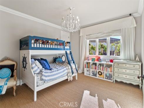 6 Windemere Court, Newport Coast, CA