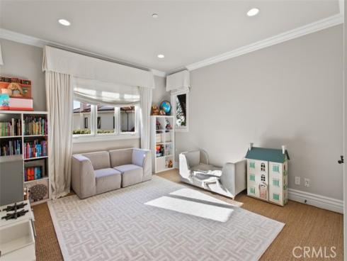 6 Windemere Court, Newport Coast, CA