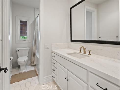 6 Windemere Court, Newport Coast, CA