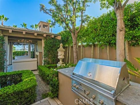 6 Windemere Court, Newport Coast, CA