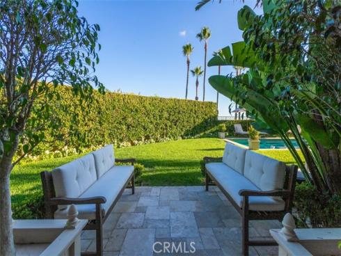 6  Windemere   Court, Newport Coast, CA