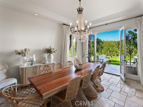 6 Windemere Court, Newport Coast, CA