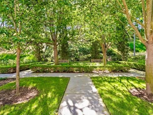 11 San Sovino , Newport Coast, CA