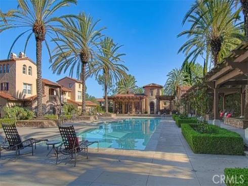 11 San Sovino , Newport Coast, CA