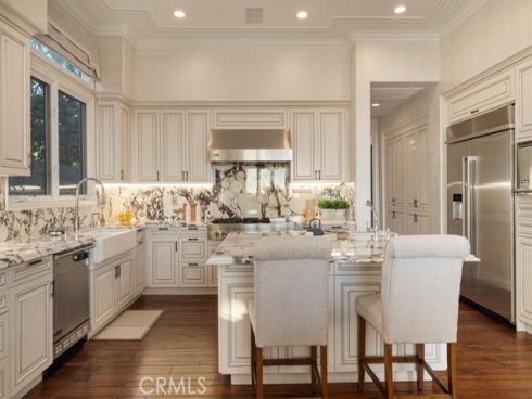 9  Vista Alberi  , Newport Coast, CA