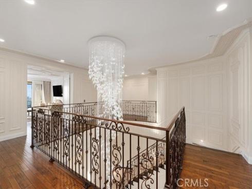 9  Vista Alberi  , Newport Coast, CA