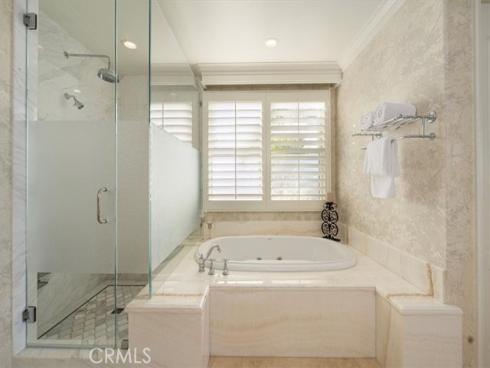 9  Vista Alberi  , Newport Coast, CA