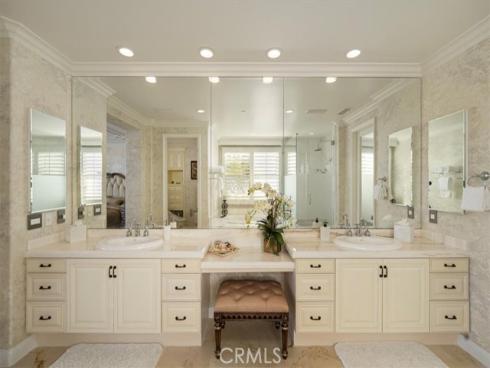 9  Vista Alberi  , Newport Coast, CA