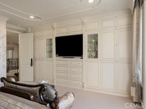 9  Vista Alberi  , Newport Coast, CA