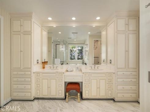 9  Vista Alberi  , Newport Coast, CA