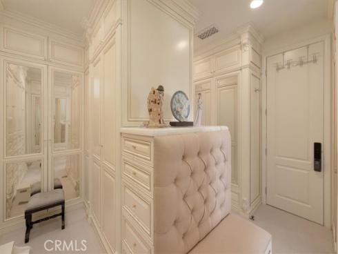 9  Vista Alberi  , Newport Coast, CA