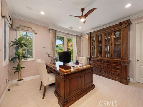 9  Vista Alberi  , Newport Coast, CA