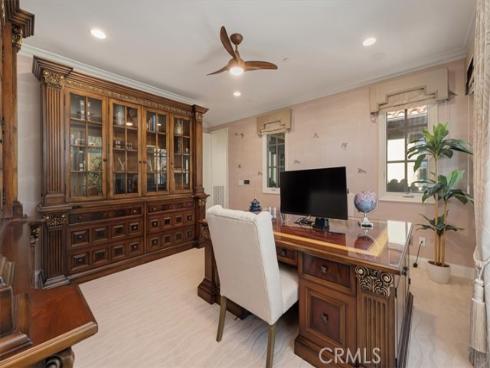 9  Vista Alberi  , Newport Coast, CA