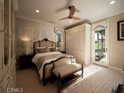 9  Vista Alberi  , Newport Coast, CA