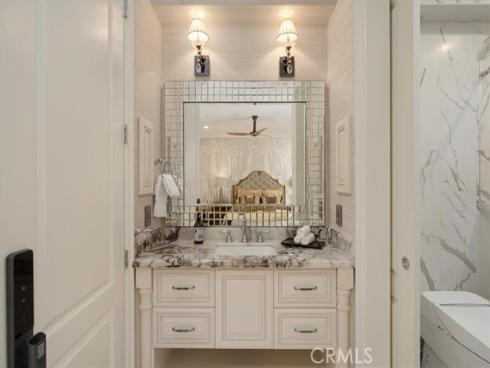 9  Vista Alberi  , Newport Coast, CA