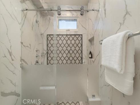 9  Vista Alberi  , Newport Coast, CA