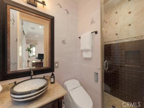 9  Vista Alberi  , Newport Coast, CA