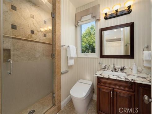 9  Vista Alberi  , Newport Coast, CA