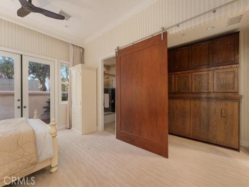 9  Vista Alberi  , Newport Coast, CA