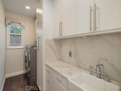 9  Vista Alberi  , Newport Coast, CA