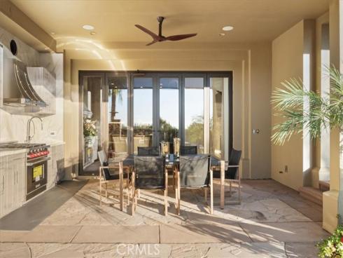 9  Vista Alberi  , Newport Coast, CA