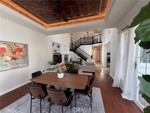 32 Marisol , Newport Coast, CA