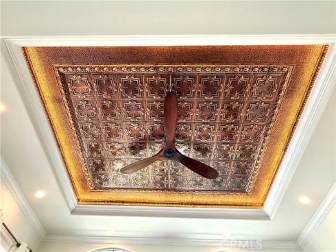 32 Marisol , Newport Coast, CA