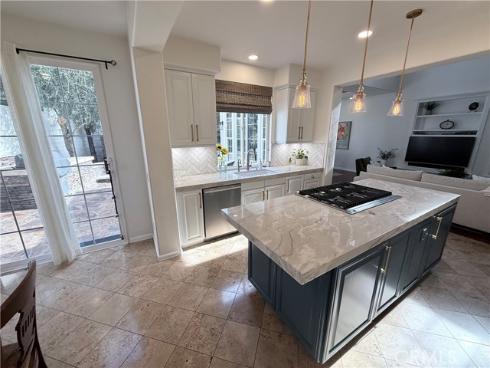 32 Marisol , Newport Coast, CA