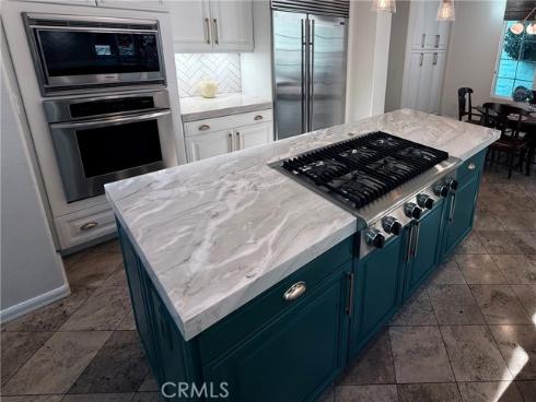 32 Marisol , Newport Coast, CA