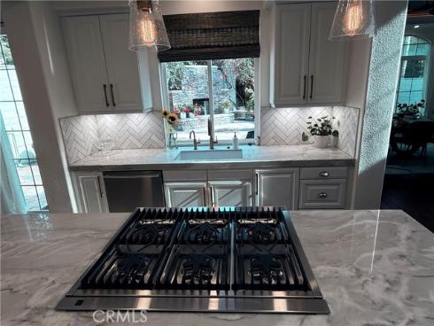 32 Marisol , Newport Coast, CA