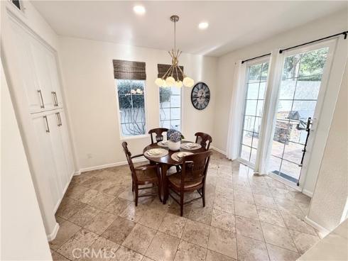 32 Marisol , Newport Coast, CA