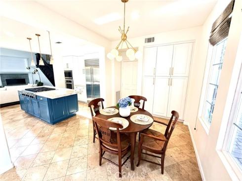 32 Marisol , Newport Coast, CA