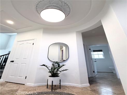 32 Marisol , Newport Coast, CA