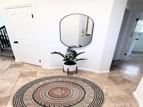 32 Marisol , Newport Coast, CA