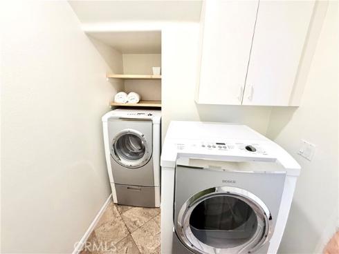 32 Marisol , Newport Coast, CA